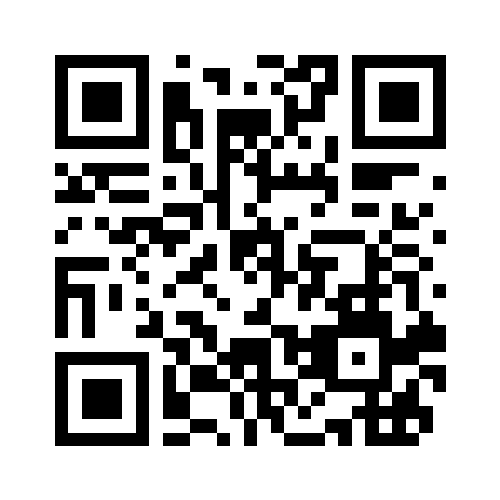 QR pago
