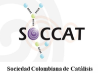 Logo SoCCat(1)