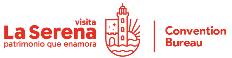 logo La Serena